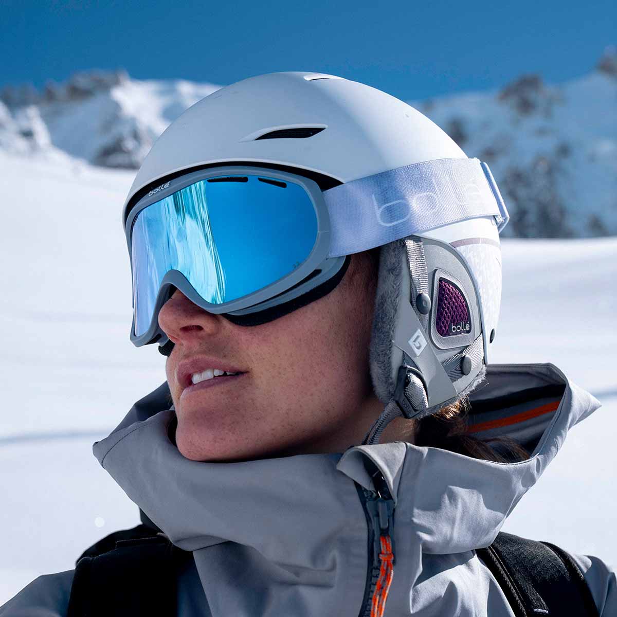 SIERRA, , horizontal-gallery